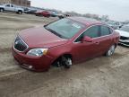2014 Buick Verano  იყიდება Kansas City-ში, KS - Frame Damage