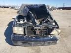 2000 Gmc Sonoma  за продажба в Sun Valley, CA - All Over
