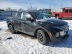 2024 Hyundai Santa Cruz Sel zu verkaufen in Chicago Heights, IL - Front End