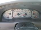 2003 Ford Ranger Super Cab for Sale in Riverview, FL - Front End