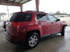 2014 Gmc Terrain Slt na sprzedaż w Homestead, FL - Front End