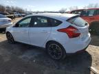 2012 Ford Focus Se for Sale in Baltimore, MD - Mechanical