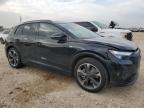 2024 Audi Q4 E-Tron Premium იყიდება San Antonio-ში, TX - Front End