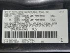 2017 Toyota Tundra Crewmax 1794 продається в Littleton, CO - Front End