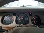 2000 Buick Lesabre Custom for Sale in Madisonville, TN - Front End