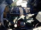 2018 Volvo Vn Semi Truck for Sale in Colton, CA - Mechanical