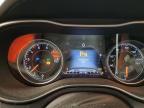 2019 Jeep Cherokee Trailhawk продається в Windham, ME - Front End
