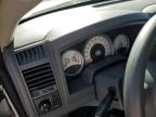 2006 Dodge Dakota Quad Slt   de vânzare în Reno, NV - Front End