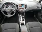 2016 Chevrolet Cruze Lt for Sale in Gaston, SC - Rear End