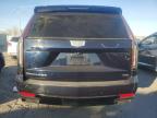 2021 Cadillac Escalade Esv Sport Platinum للبيع في Littleton، CO - Front End