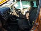 2020 Chevrolet Spark Ls იყიდება Wilmer-ში, TX - Side