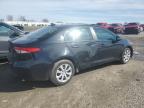 2022 Toyota Corolla Le for Sale in Earlington, KY - Side