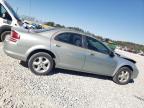 2006 Dodge Stratus Sxt იყიდება Loganville-ში, GA - Front End