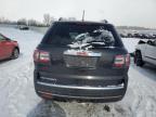 2015 Gmc Acadia Sle zu verkaufen in Wayland, MI - Front End