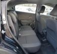 2021 Honda Hr-V Lx იყიდება North Billerica-ში, MA - Front End