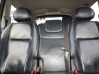 2008 Volvo Xc90 V8 на продаже в Assonet, MA - Front End