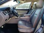 2012 Mazda Cx-9  for Sale in Ellenwood, GA - Side