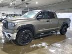 2012 Toyota Tundra Double Cab Sr5 за продажба в Candia, NH - Normal Wear