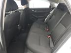 2025 Honda Civic Lx იყიდება Austell-ში, GA - Side