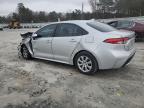 Loganville, GA에서 판매 중인 2021 Toyota Corolla Le - All Over
