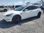 2020 Tesla Model 3  for Sale in Riverview, FL - Rear End