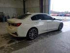 2020 Bmw 330I  იყიდება Gastonia-ში, NC - Burn - Engine