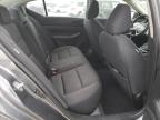 2024 Nissan Altima Sv na sprzedaż w Haslet, TX - Front End