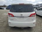 2012 Nissan Quest S للبيع في Walton، KY - Minor Dent/Scratches