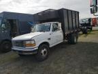 1996 Ford F350  for Sale in Sacramento, CA - Vandalism