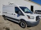 2015 Ford Transit T-150 for Sale in Windsor, NJ - Rear End
