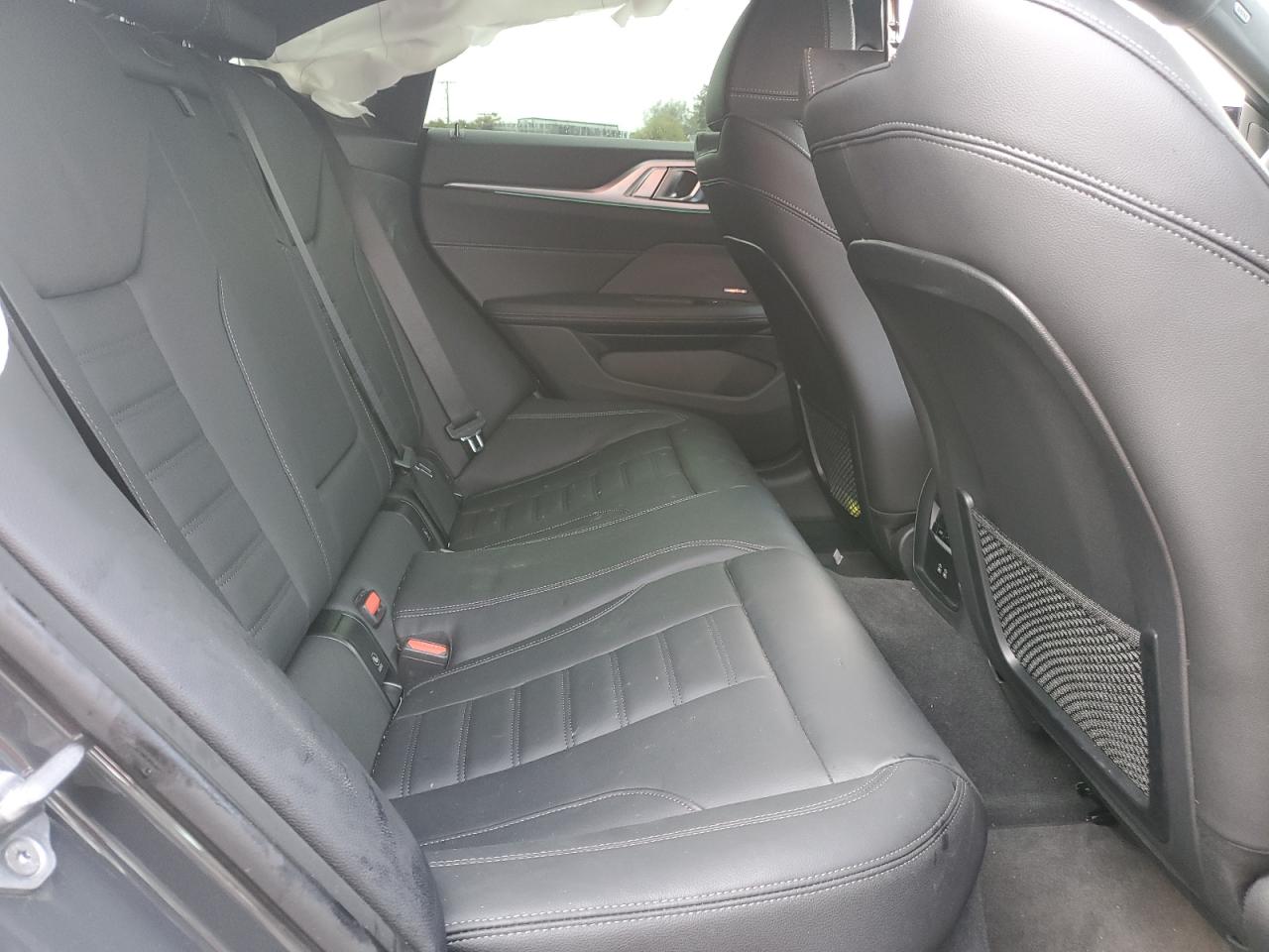 2023 BMW 4er - Image 10