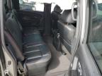 2023 Nissan Titan Sv for Sale in Arcadia, FL - Front End