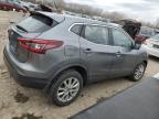 2022 Nissan Rogue Sport S للبيع في Bridgeton، MO - All Over