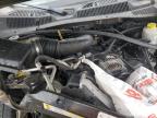 2006 Jeep Liberty Limited for Sale in Windsor, NJ - All Over