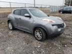 2014 Nissan Juke S продається в Cicero, IN - Front End