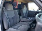 American Canyon, CA에서 판매 중인 2006 Gmc New Sierra C1500 - Vandalism