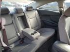 2013 Hyundai Elantra Coupe Gs for Sale in Hurricane, WV - Front End