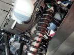 2025 Honda Trx520 Fa for Sale in Davison, MI - Front End