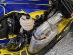 2020 Skidoo Summit X 8 for Sale in Montreal-est, QC - Front End