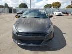 2014 Dodge Dart Sxt на продаже в Miami, FL - Mechanical