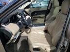 2015 Land Rover Range Rover Evoque Pure Plus იყიდება Mebane-ში, NC - Front End