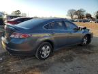 2011 Mazda 6 I продається в Tanner, AL - Front End