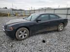 2014 Dodge Charger Se for Sale in Montgomery, AL - Front End