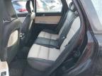 2012 VOLVO V50 SE EDI for sale at Copart WOLVERHAMPTON