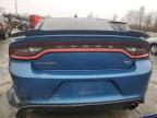 2021 Dodge Charger R/T en Venta en Waldorf, MD - All Over