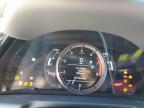 Opa Locka, FL에서 판매 중인 2024 Lexus Es 350 F Sport Handling - Rear End