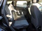 2015 Ford Escape Se продається в East Granby, CT - Front End