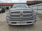 2017 Ram 1500 Laramie   იყიდება Fort Wayne-ში, IN - Side