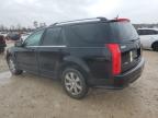 2006 Cadillac Srx  на продаже в Houston, TX - Normal Wear