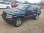 2004 Jeep Grand Cherokee Laredo للبيع في Theodore، AL - Rear End